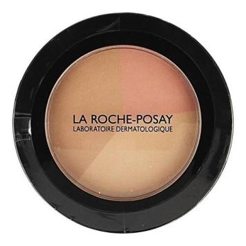 La Roche-Posay Toleriane Teint Fixerende Poeder